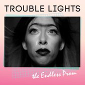 The Endless Prom