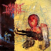 Human Obsession [Explicit]
