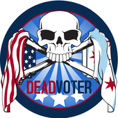 deadvoter için avatar