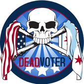 Аватар для deadvoter