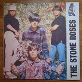 Fac 51 Hacienda live plus 2012 rehersals