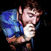 Jonny Craig.PNG