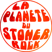 Avatar for WizardofDope