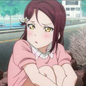 Riko