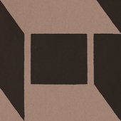 Black Box
