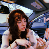 Lindseyguthrie1 的头像