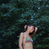 idkmaria 的头像