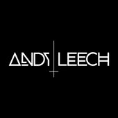 Andy Leech