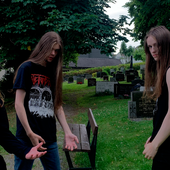 Haalbuaer promo pic '21