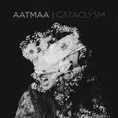 Cataclysm