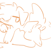 Avatar for meow834