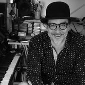 David Aubaile