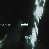Noseblind