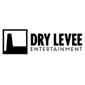 DryLevee 的头像