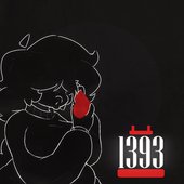 1393