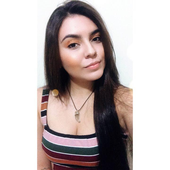 Avatar di tayanealves