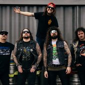 Municipal Waste | 2024