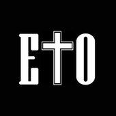 Eto aka Lil Eto