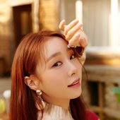 20230118_070634.jpg