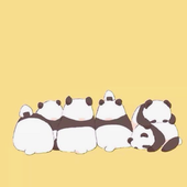 SmartPanda2408 的头像