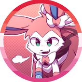 CreativeGirl247 的头像