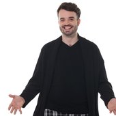 heatledavid.jpg