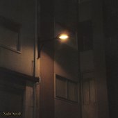 Night Stroll