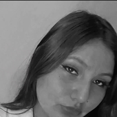 Avatar for Giuu04