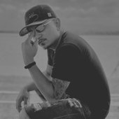 Descanse em paz, DJ Igor da TI