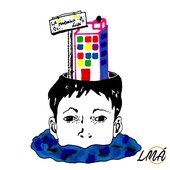 LMA logo2.png