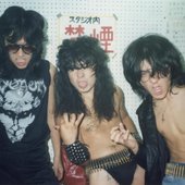 sabbat-1024x705.jpg