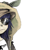 Avatar for CreepyKitten