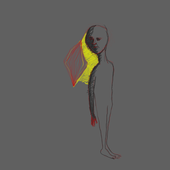 desenho I fundo cinza.png