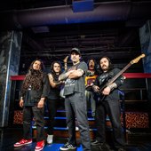 Dead Heat Promo 2025.jpg