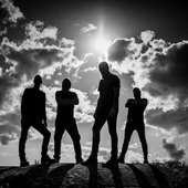 Ov Shadows - Band 2020.jpg