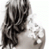 LastFM profile picture for @licensee