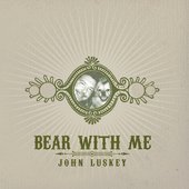 Bear With Me