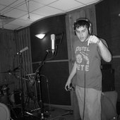 Kam Recording