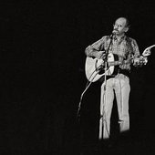 Noel Paul Stookey_6.JPG