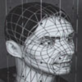 Avatar für serial_model