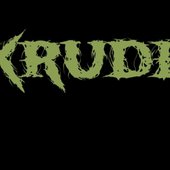 Krude Dublin 