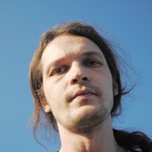 Случившийся Сентябрь