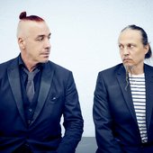 2020_-_Lindemann_Pressshot_StPetersburg_Jens_Koch.jpg