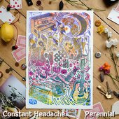 Web front-cover-300-dpi.jpg