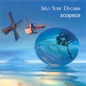 Into Your Dreams