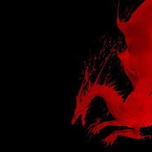 Avatar for xxpure_lagxx
