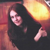 Anna-Sheer-cover.jpg
