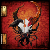 Avatar for Cheddarhead4