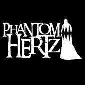 Phantom Hertz Recordings.jpg