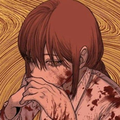 Avatar for MochaMocha22